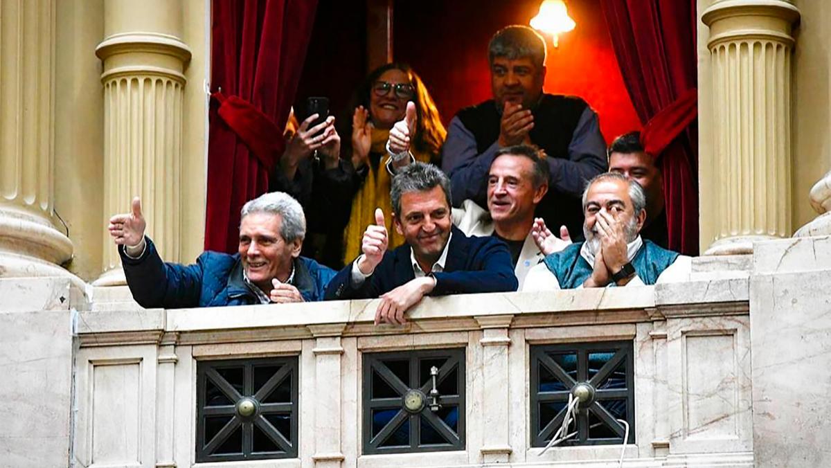 El proyecto de Ley que modifica el alcance del Impuesto a las Ganancias fue aprobado el martes último por Diputados con el aporte de los votos del Frente de Todos, el socialismo, la izquierda, el peronismo disidente y La Libertad Avanza.